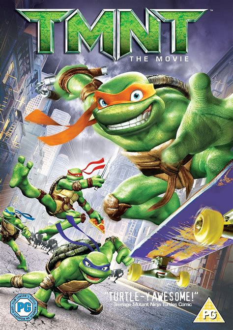 teenage mutant ninja turtles limetorrents|ninja turtles Torrents Download .